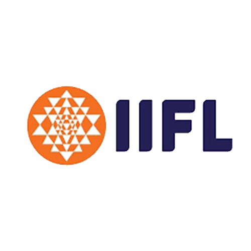IIFL