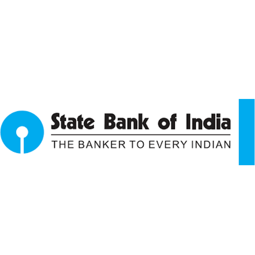 SBI