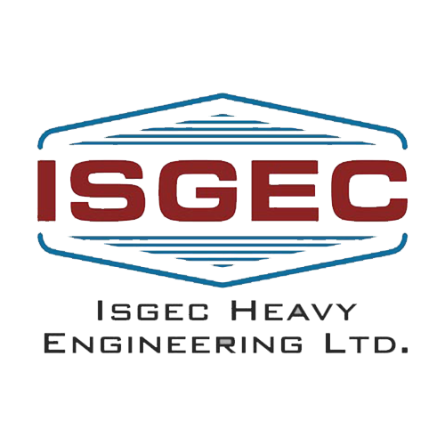 ESGEC