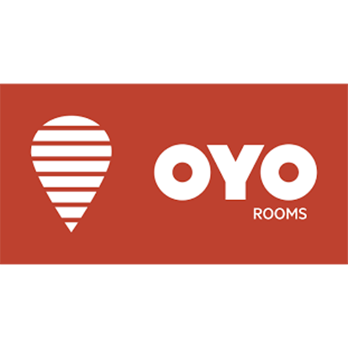 oyo