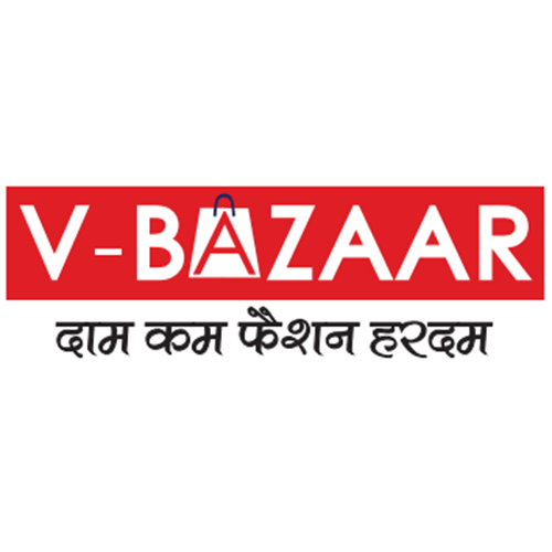 vbazaar