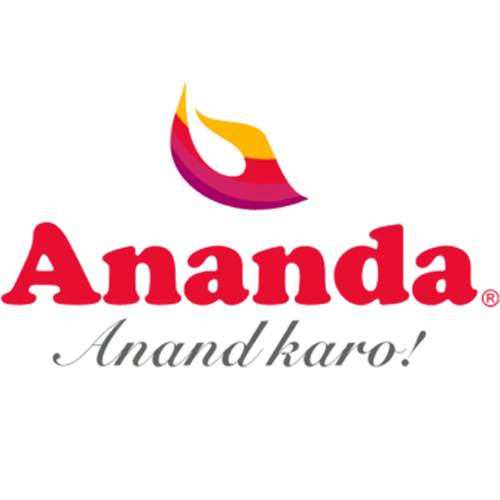 Ananda