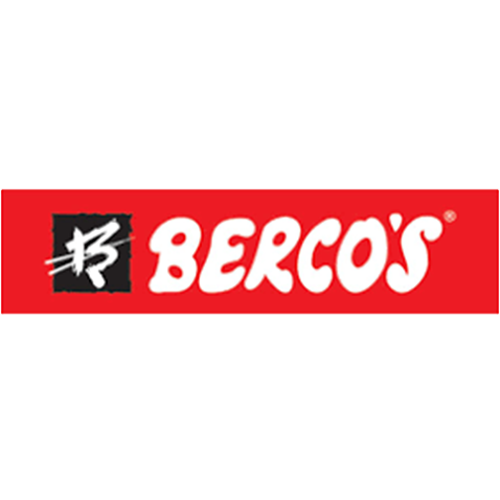 Bercos