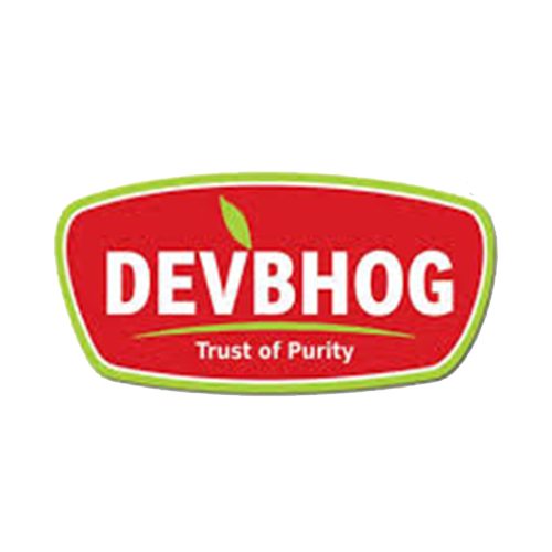 Devbhog
