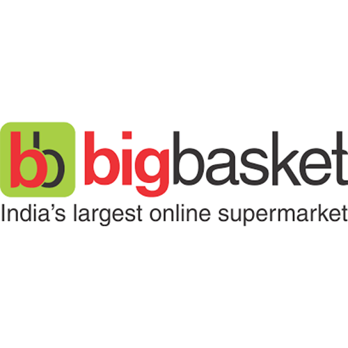 bigbasket