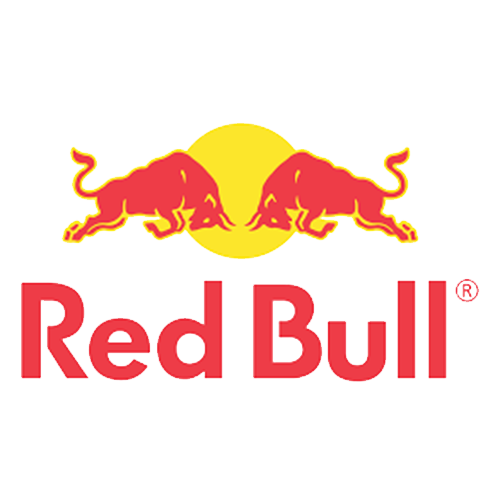 redbull
