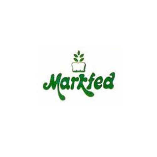 markfed
