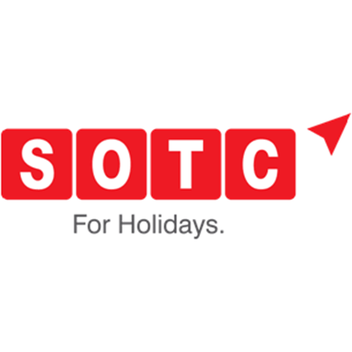 SOTC