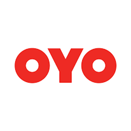oyo