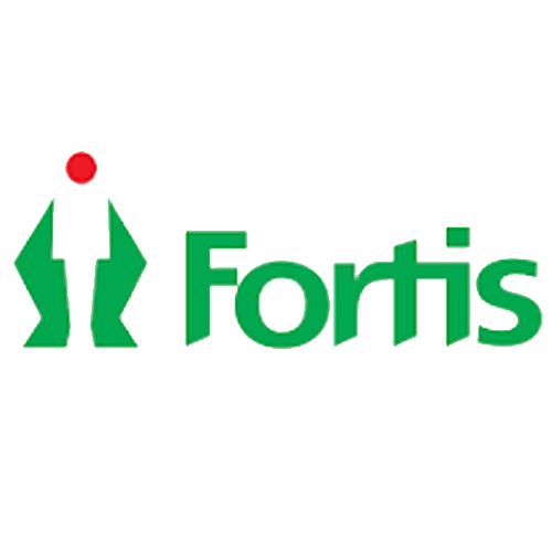 Fortis