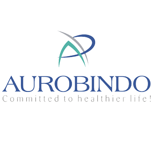 aurobindo