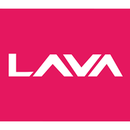 LAVA