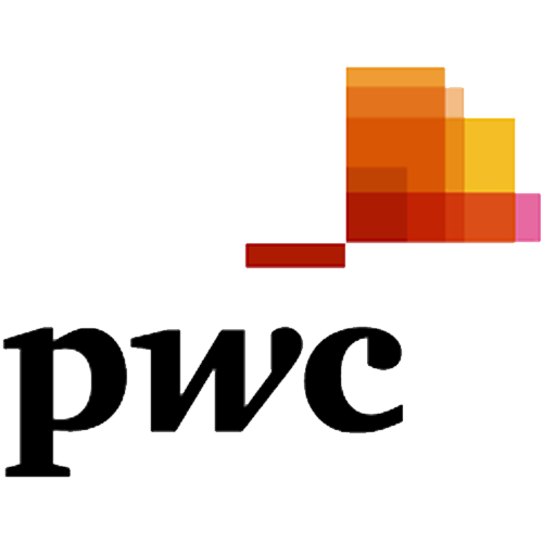PWC