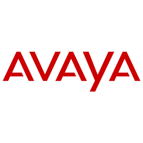 avaya