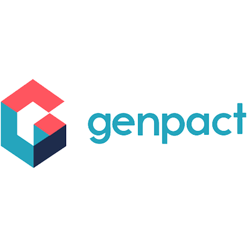 genpact
