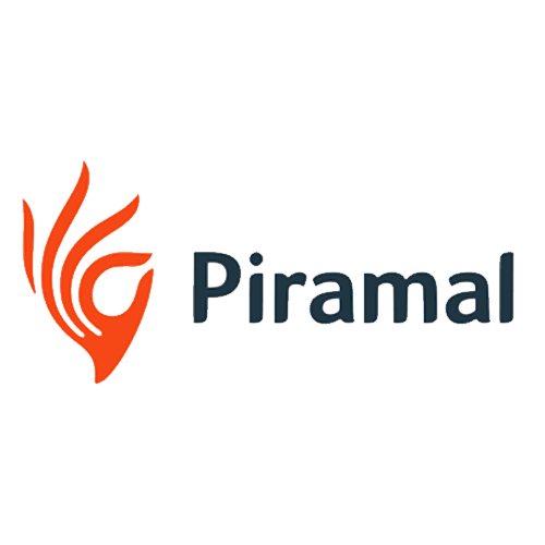 piramal