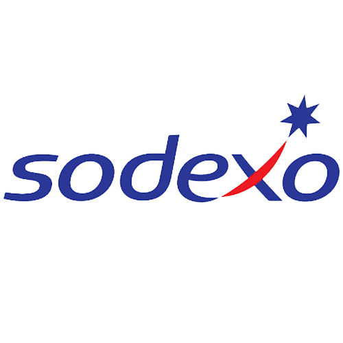 sodexo
