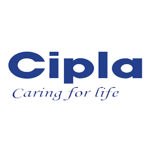 Cipla