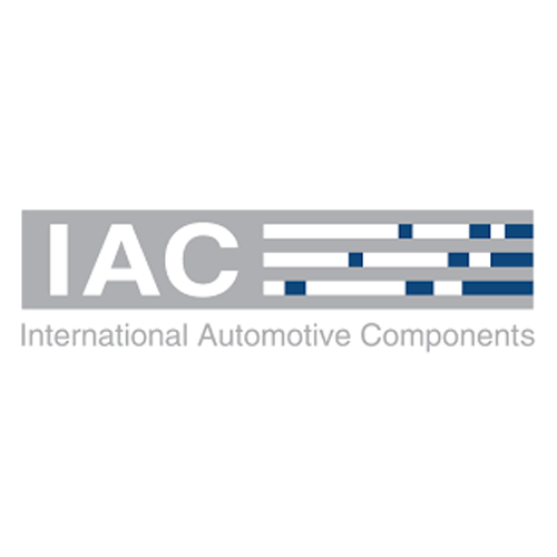 IAC