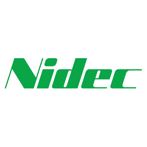 Nidec