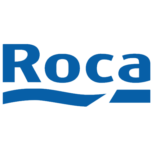 Roca