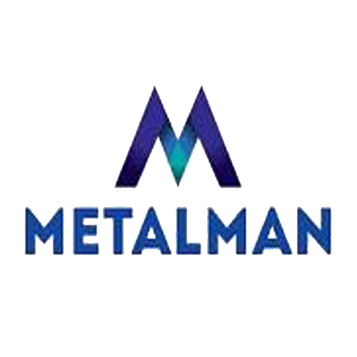 metalman