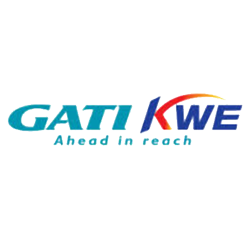 gatikwe