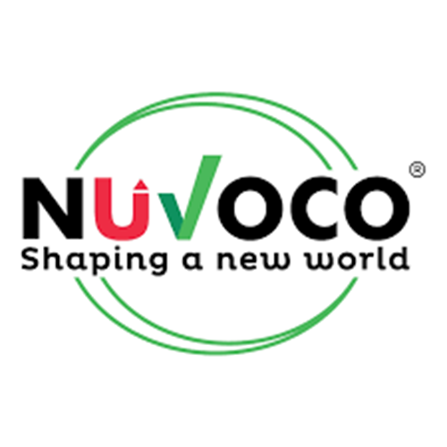 Nuvoco