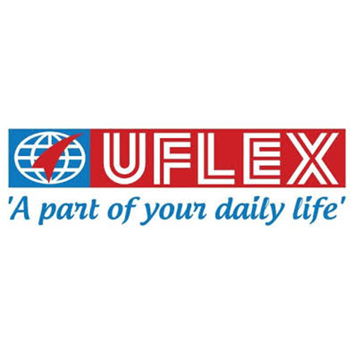 UFLEX