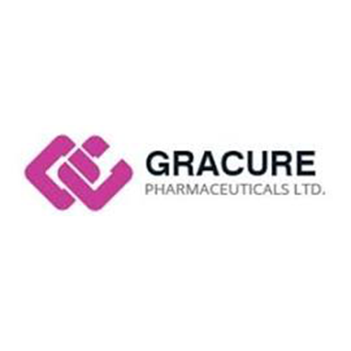 gracure