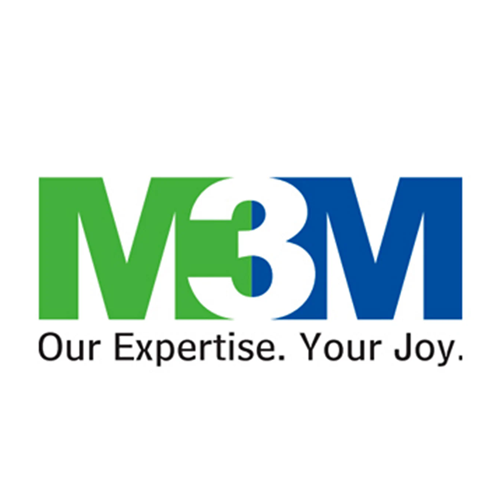 M3M