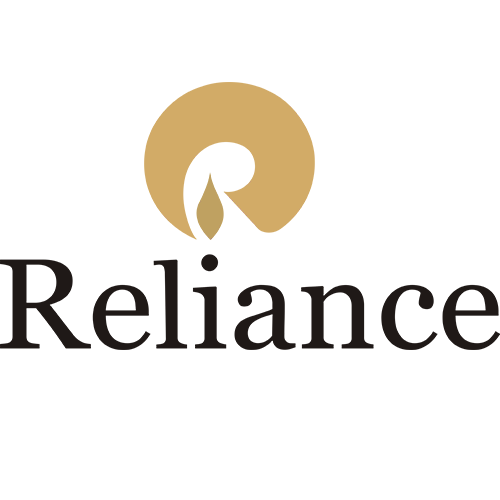 reliance