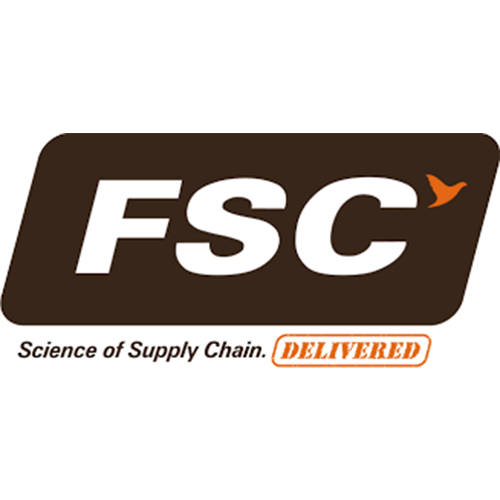 fsc