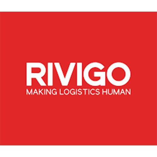 rivigo
