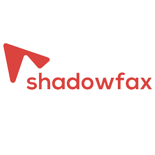 shadowfax