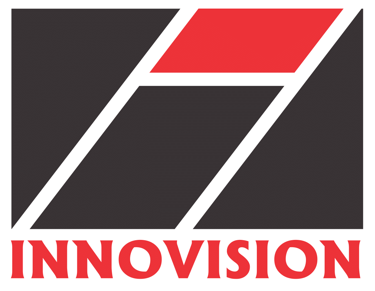Innovission Logo