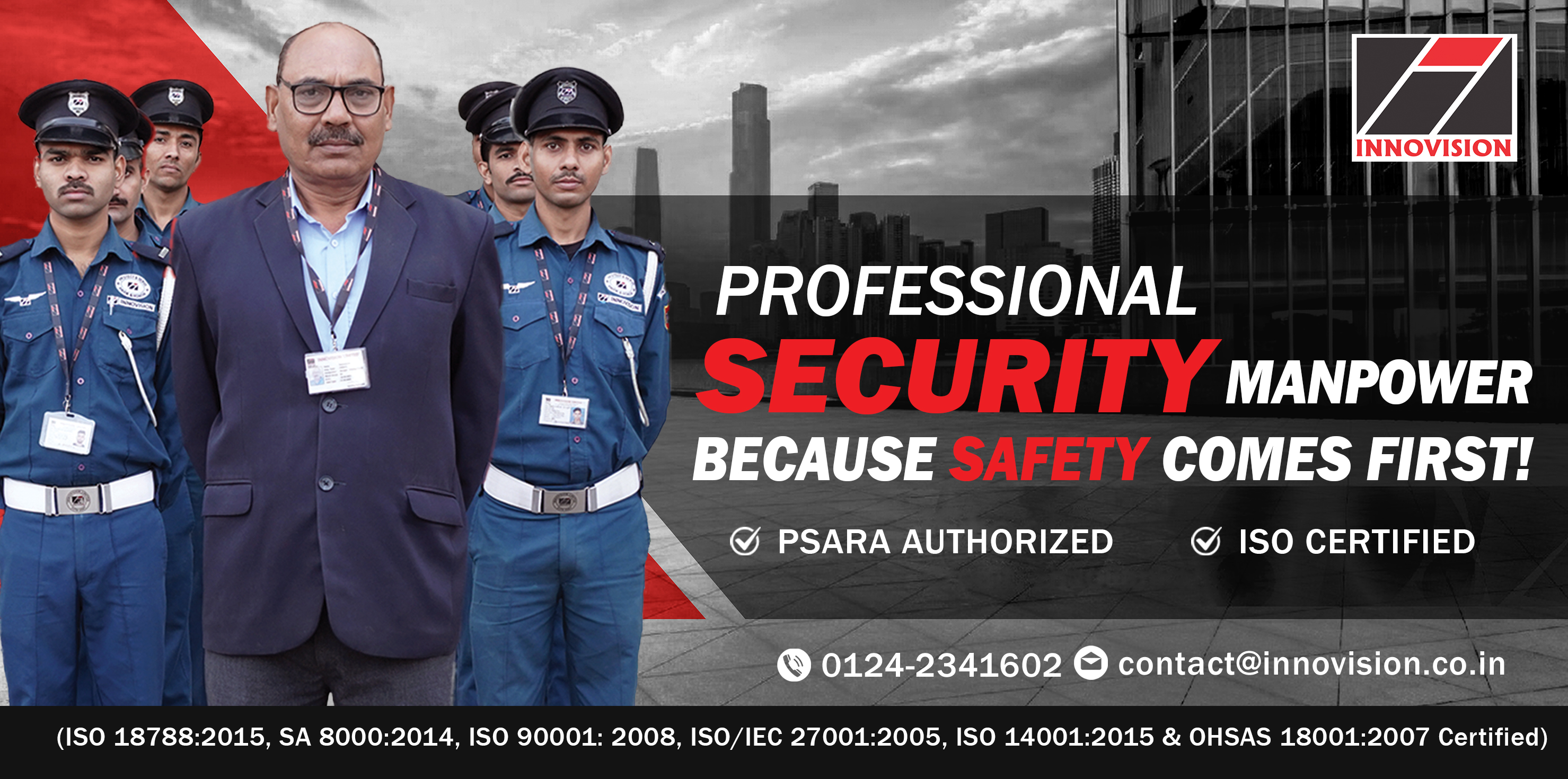 Prioritizing Your Safety: Lessons from the Recent Saif Ali Khan Incident