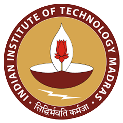 IIT Madras