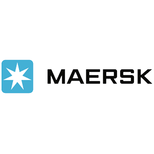 Maersk