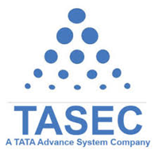 TASEC