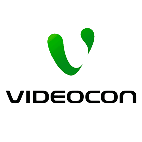 Videocon