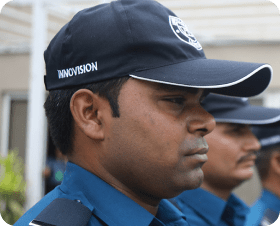 Security Operations 4