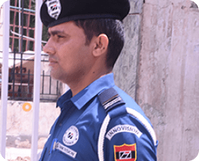 Security Operations 5